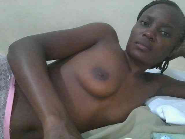 Sexyyass webcam