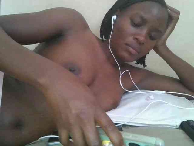 Sexyyass webcam