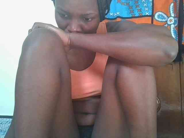free naked webcam Sexyyass