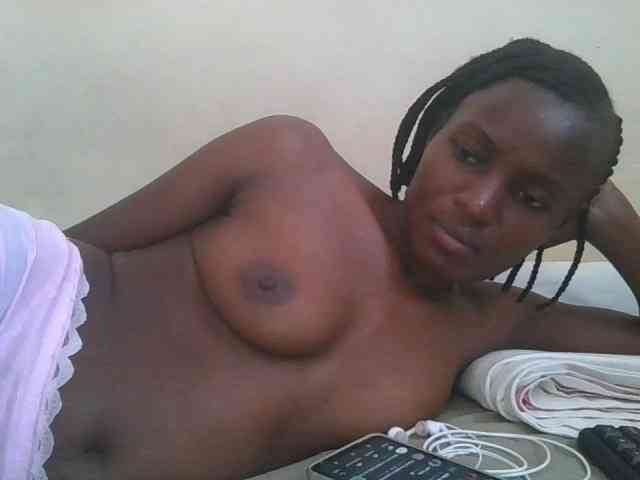 Sexyyass webcam
