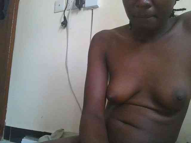 Sexyyass webcam