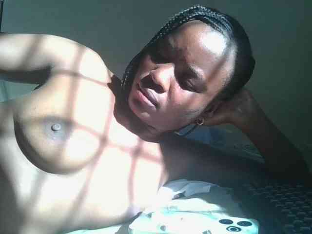 Sexyyass webcam