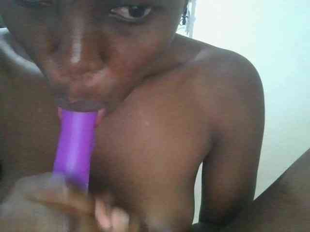 Sexyyass webcam