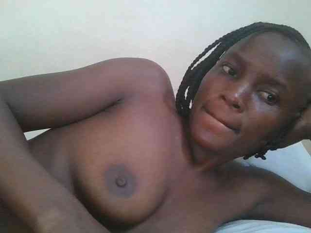 Sexyyass webcam