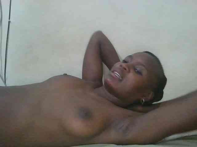 Sexyyass webcam