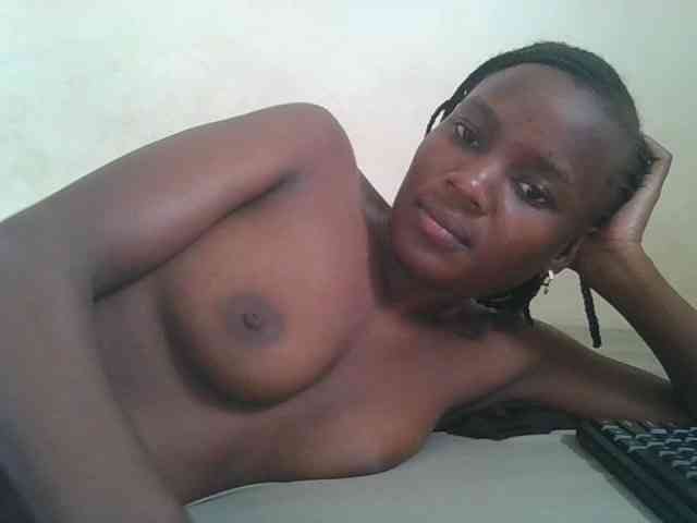 Sexyyass webcam