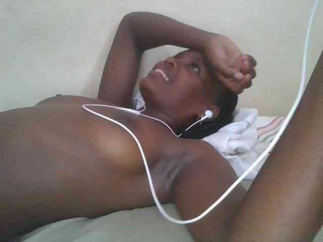 Sexyyass webcam