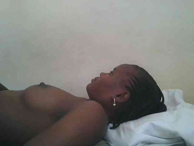 Sexyyass webcam