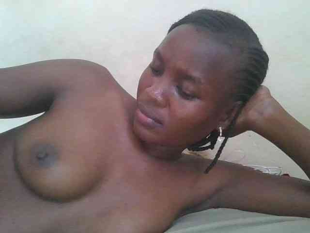 Sexyyass webcam