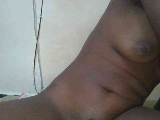 webcam random chat Sexyyass