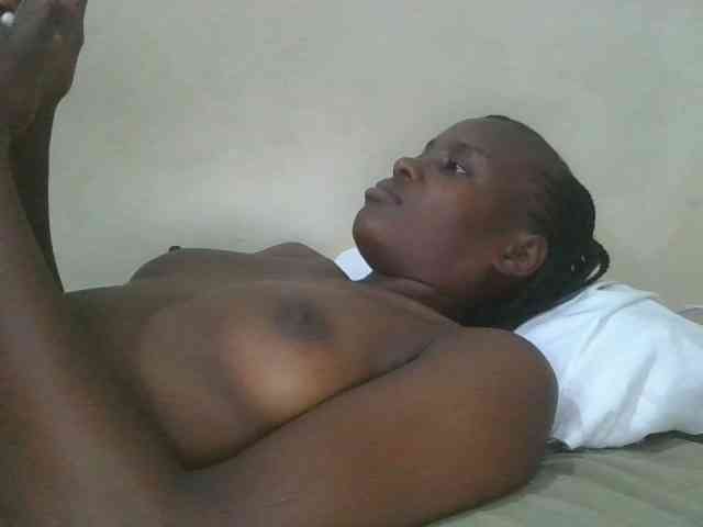 Sexyyass webcam