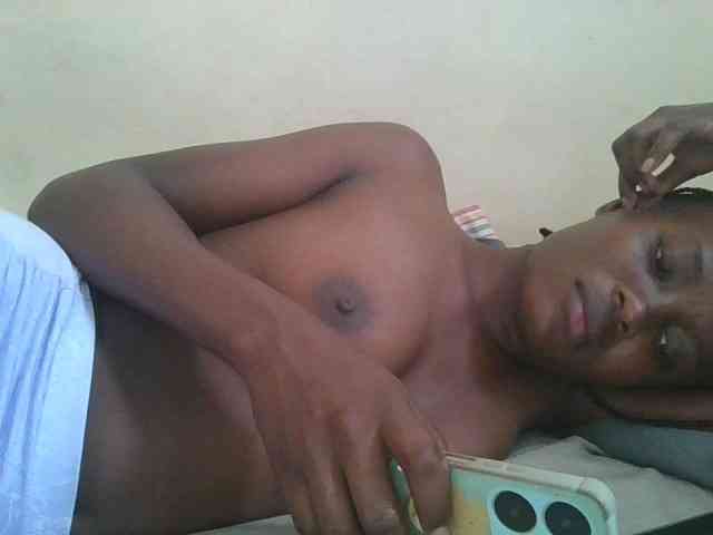 Sexyyass webcam
