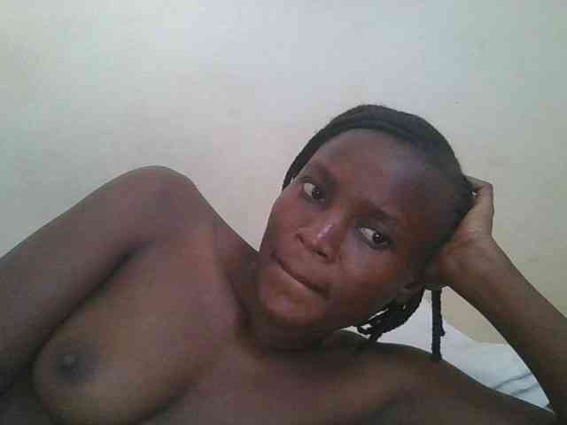 Sexyyass webcam