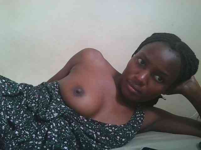 Sexyyass webcam