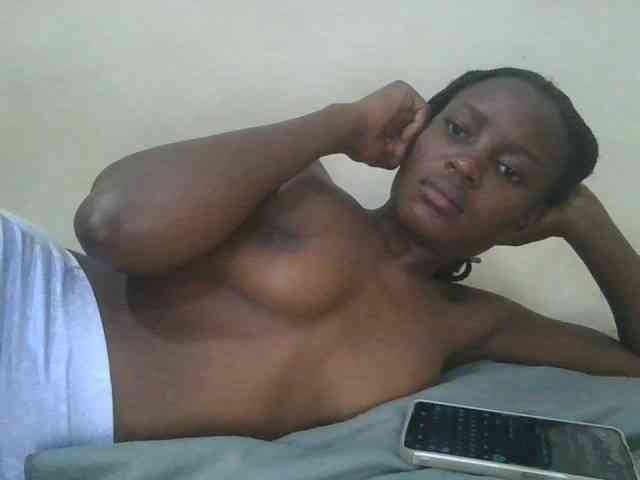 Sexyyass webcam