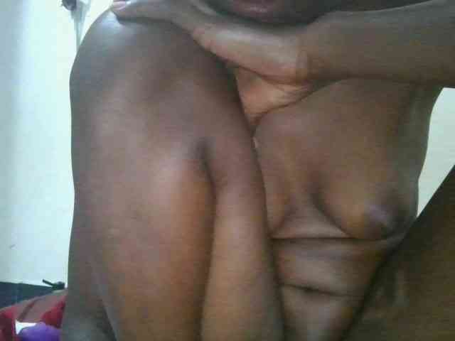 Sexyyass webcam