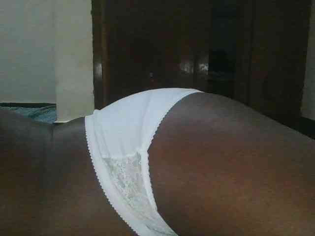 Sexyyass webcam