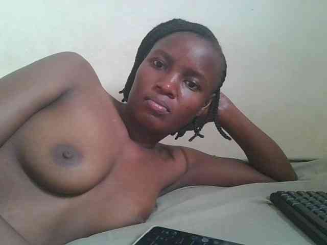 Sexyyass webcam