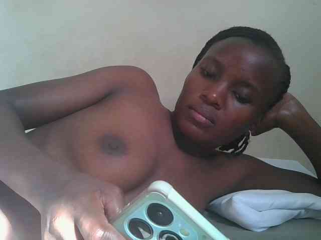 Sexyyass webcam