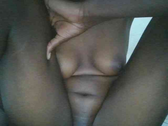 Sexyyass webcam