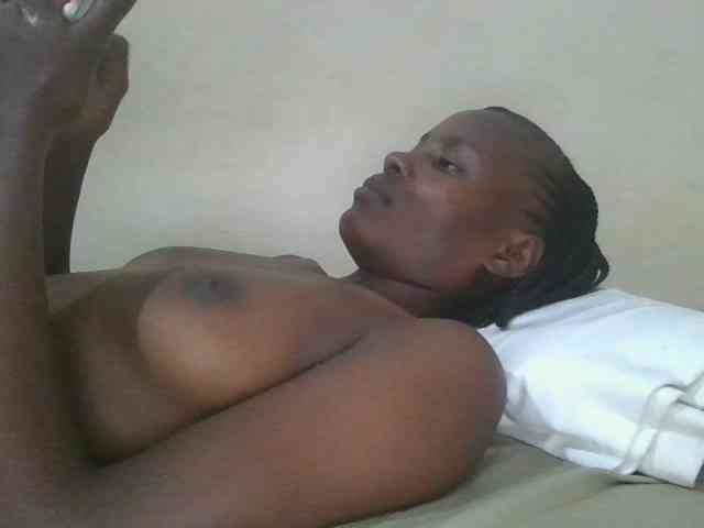Sexyyass webcam