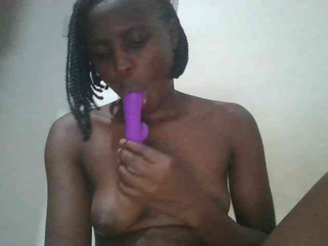 Sexyyass webcam