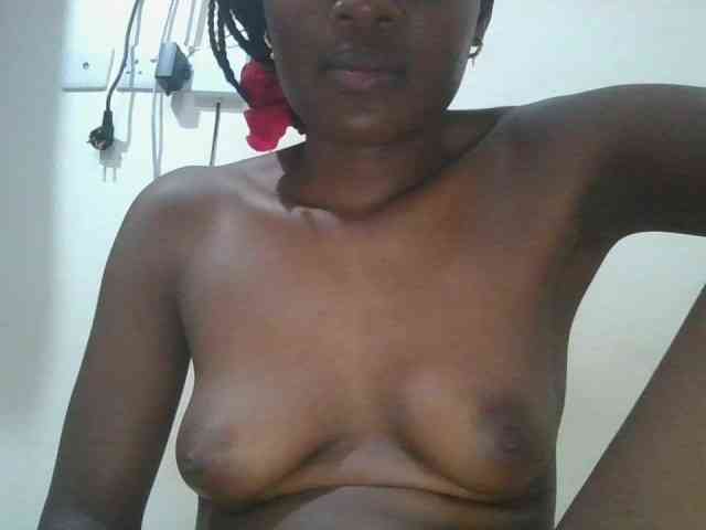 Sexyyass webcam