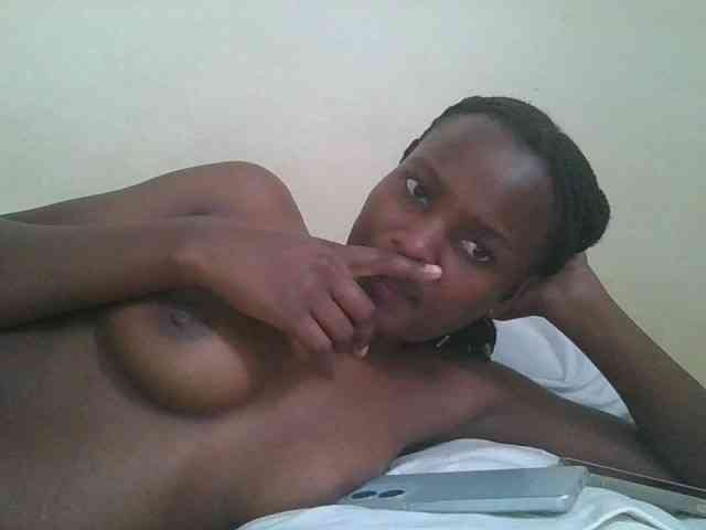 Sexyyass webcam