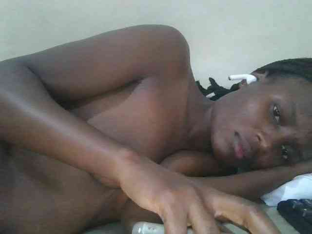 Sexyyass webcam