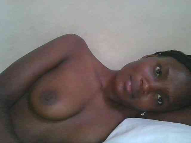 Sexyyass webcam