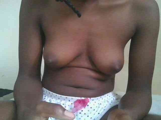 Sexyyass webcam