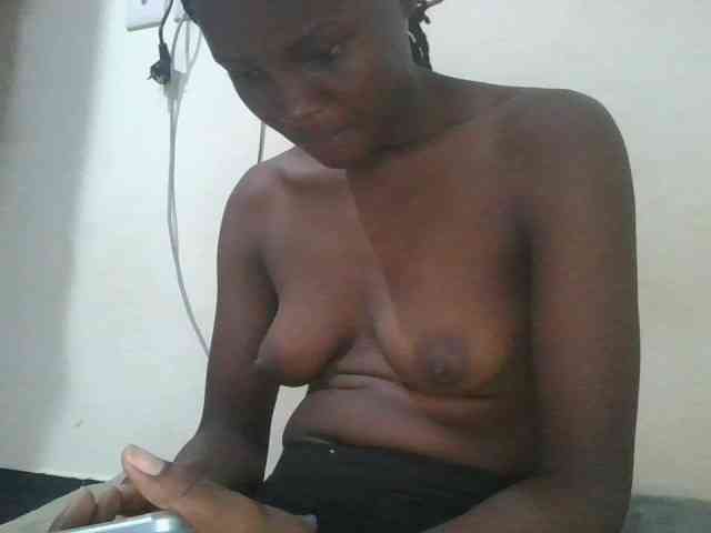Sexyyass webcam