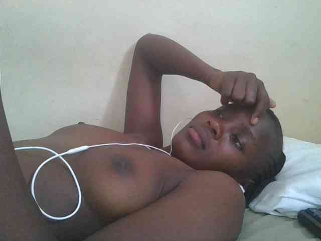 Sexyyass webcam