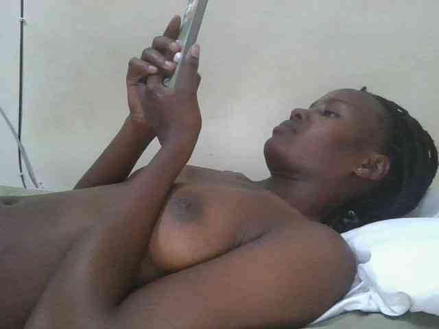 Sexyyass webcam