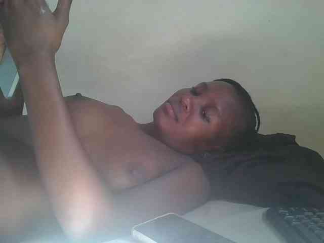 Sexyyass webcam
