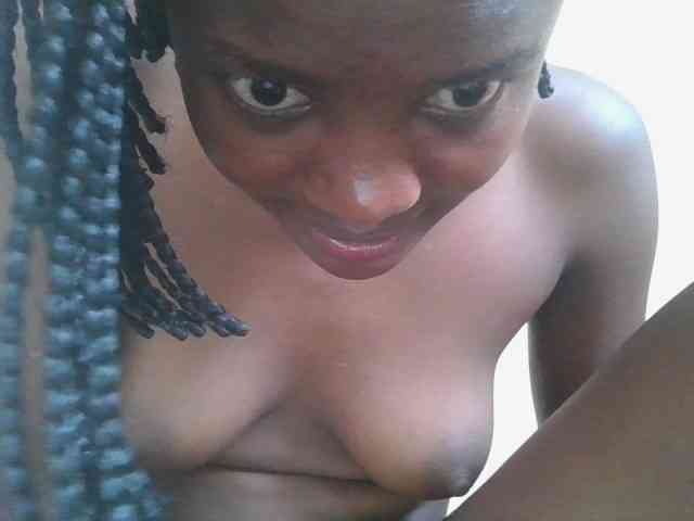 Sexyyass webcam
