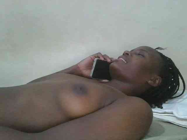 Sexyyass webcam