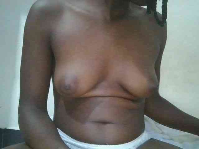 Sexyyass webcam