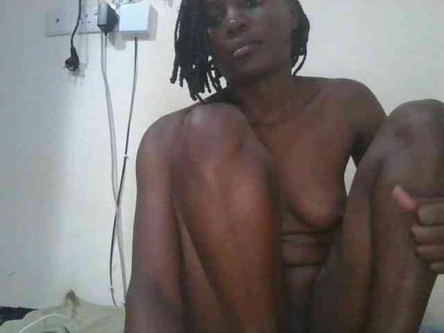 Sexyyass webcam