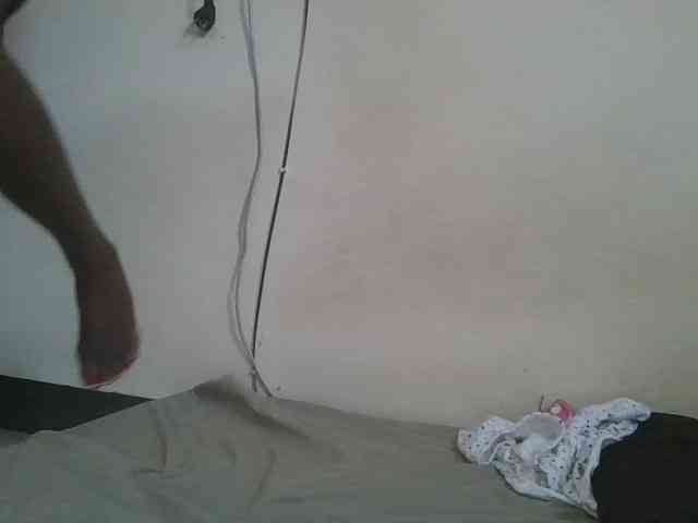 Sexyyass webcam