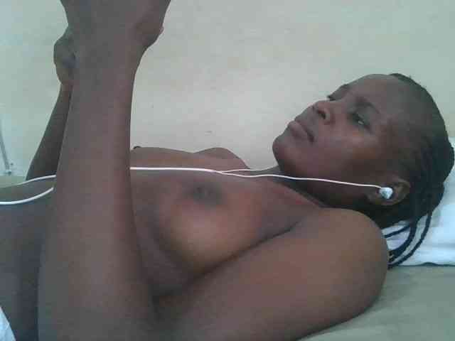 Sexyyass webcam