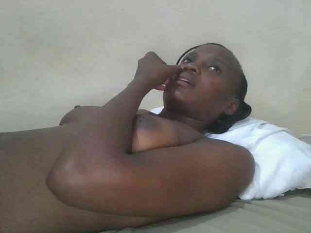 Sexyyass webcam