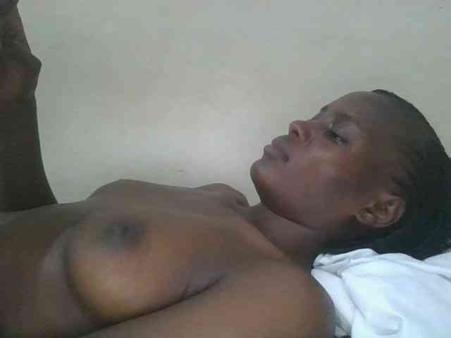 Sexyyass webcam