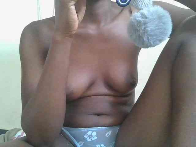 Sexyyass webcam