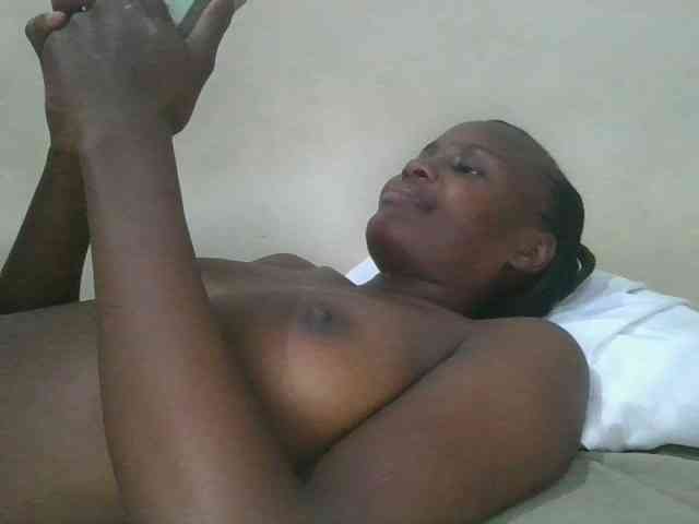 Sexyyass webcam