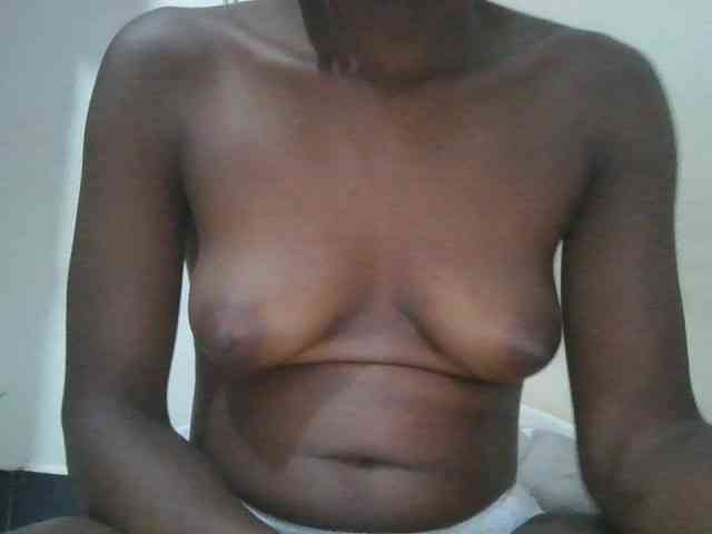 Sexyyass webcam