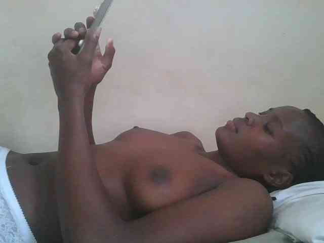 Sexyyass webcam