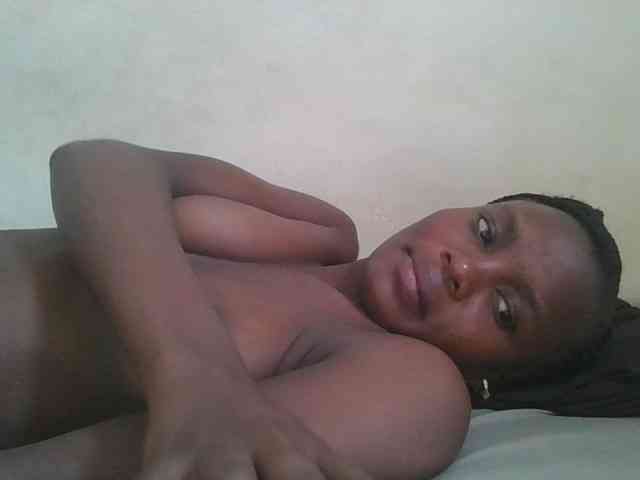 Sexyyass webcam
