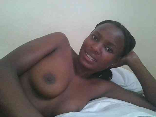 Sexyyass webcam