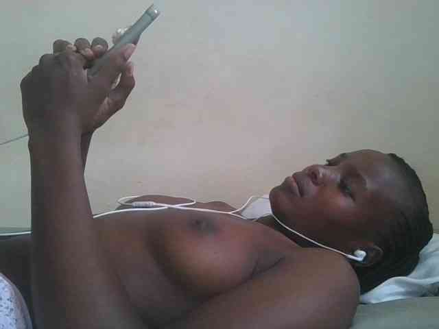 Sexyyass webcam